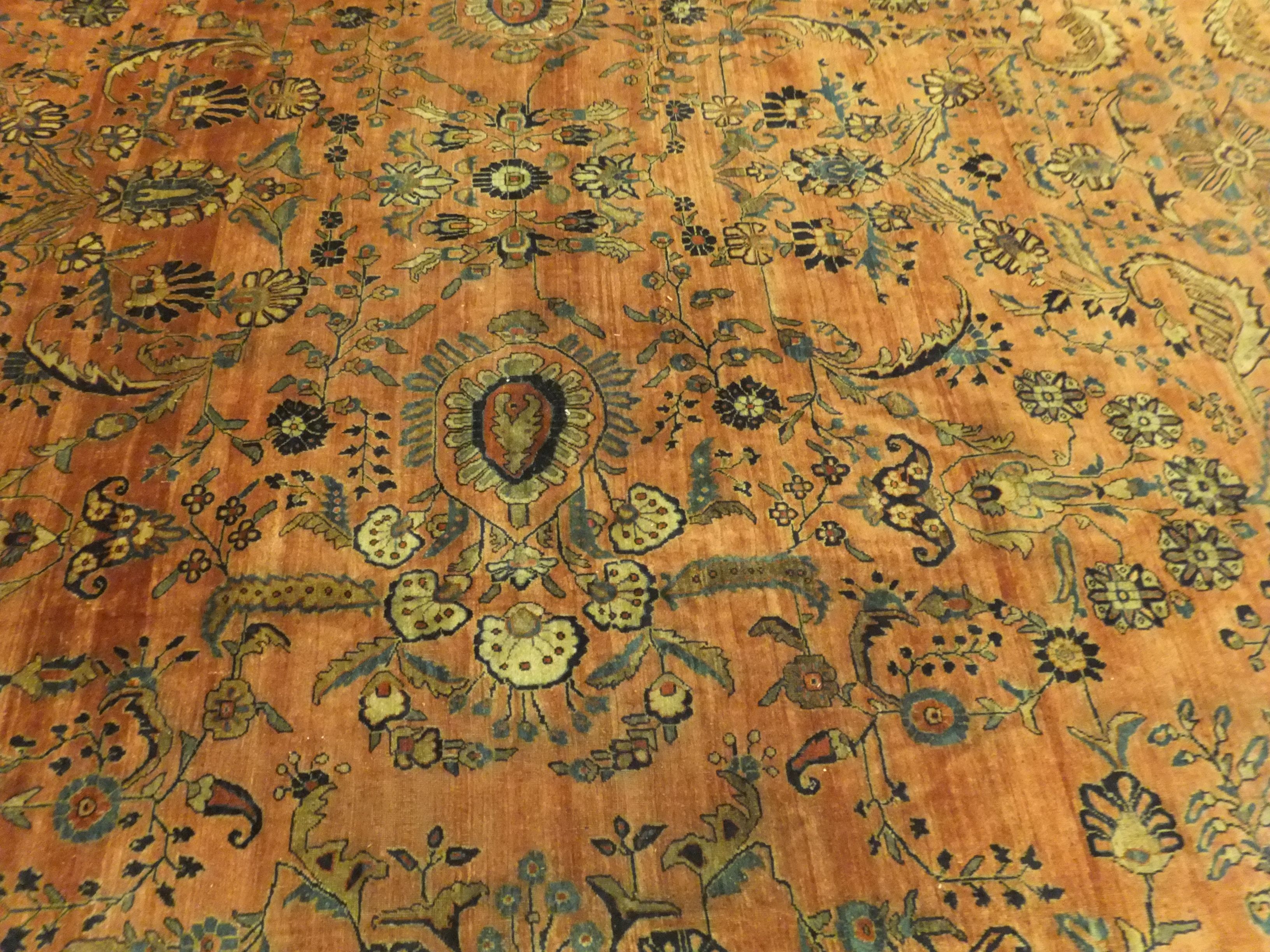 Rug image